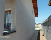 16ª CASA EM LAGOA DE JACARAÍPE- SERRA