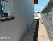 16ª CASA EM LAGOA DE JACARAÍPE- SERRA