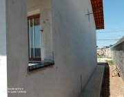 16ª CASA EM LAGOA DE JACARAÍPE- SERRA