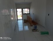 16ª CASA EM LAGOA DE JACARAÍPE- SERRA