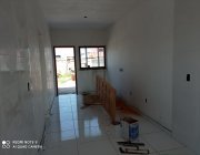 16ª CASA EM LAGOA DE JACARAÍPE- SERRA