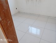 16ª CASA EM LAGOA DE JACARAÍPE- SERRA