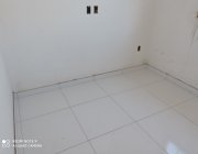 16ª CASA EM LAGOA DE JACARAÍPE- SERRA