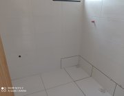 16ª CASA EM LAGOA DE JACARAÍPE- SERRA