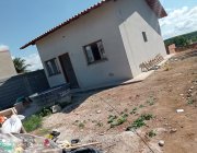 16ª CASA EM LAGOA DE JACARAÍPE- SERRA