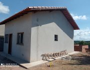 16ª CASA EM LAGOA DE JACARAÍPE- SERRA