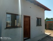 16ª CASA EM LAGOA DE JACARAÍPE- SERRA