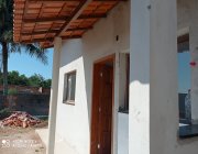 16ª CASA EM LAGOA DE JACARAÍPE- SERRA
