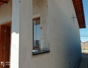 16ª CASA EM LAGOA DE JACARAÍPE- SERRA
