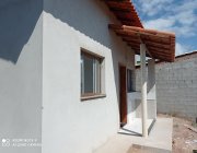 16ª CASA EM LAGOA DE JACARAÍPE- SERRA