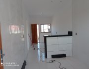 16ª CASA EM LAGOA DE JACARAÍPE- SERRA