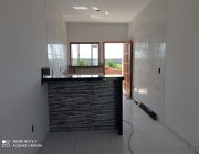 16ª CASA EM LAGOA DE JACARAÍPE- SERRA