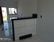 16ª CASA EM LAGOA DE JACARAÍPE- SERRA