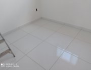 16ª CASA EM LAGOA DE JACARAÍPE- SERRA
