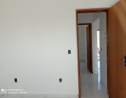 16ª CASA EM LAGOA DE JACARAÍPE- SERRA
