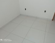 16ª CASA EM LAGOA DE JACARAÍPE- SERRA