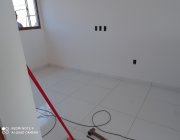 16ª CASA EM LAGOA DE JACARAÍPE- SERRA