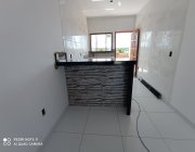 16ª CASA EM LAGOA DE JACARAÍPE- SERRA