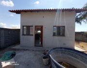 16ª CASA EM LAGOA DE JACARAÍPE- SERRA