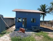 16ª CASA EM LAGOA DE JACARAÍPE- SERRA