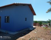 16ª CASA EM LAGOA DE JACARAÍPE- SERRA