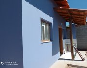 16ª CASA EM LAGOA DE JACARAÍPE- SERRA