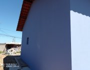 16ª CASA EM LAGOA DE JACARAÍPE- SERRA