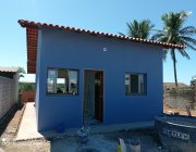 16ª CASA EM LAGOA DE JACARAÍPE- SERRA