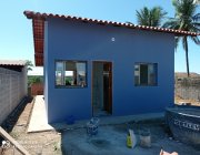 16ª CASA EM LAGOA DE JACARAÍPE- SERRA