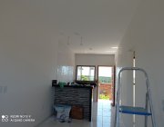 16ª CASA EM LAGOA DE JACARAÍPE- SERRA