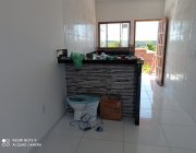 16ª CASA EM LAGOA DE JACARAÍPE- SERRA