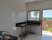 16ª CASA EM LAGOA DE JACARAÍPE- SERRA