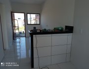 16ª CASA EM LAGOA DE JACARAÍPE- SERRA