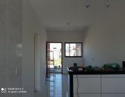 16ª CASA EM LAGOA DE JACARAÍPE- SERRA