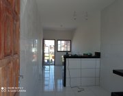 16ª CASA EM LAGOA DE JACARAÍPE- SERRA