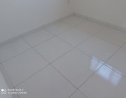 16ª CASA EM LAGOA DE JACARAÍPE- SERRA