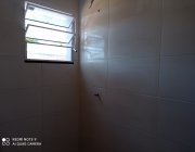 16ª CASA EM LAGOA DE JACARAÍPE- SERRA