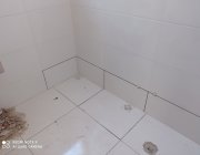 16ª CASA EM LAGOA DE JACARAÍPE- SERRA