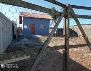 16ª CASA EM LAGOA DE JACARAÍPE- SERRA