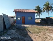 16ª CASA EM LAGOA DE JACARAÍPE- SERRA