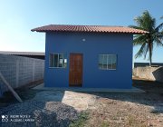 16ª CASA EM LAGOA DE JACARAÍPE- SERRA