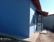 16ª CASA EM LAGOA DE JACARAÍPE- SERRA