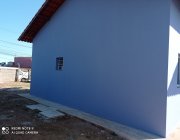 16ª CASA EM LAGOA DE JACARAÍPE- SERRA