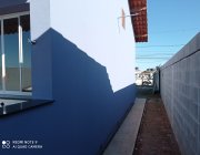 16ª CASA EM LAGOA DE JACARAÍPE- SERRA