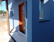 16ª CASA EM LAGOA DE JACARAÍPE- SERRA