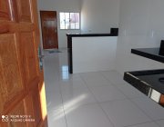 16ª CASA EM LAGOA DE JACARAÍPE- SERRA