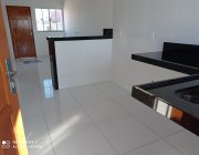 16ª CASA EM LAGOA DE JACARAÍPE- SERRA