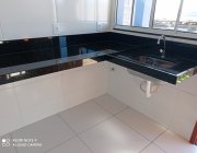 16ª CASA EM LAGOA DE JACARAÍPE- SERRA