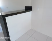 16ª CASA EM LAGOA DE JACARAÍPE- SERRA