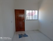 16ª CASA EM LAGOA DE JACARAÍPE- SERRA